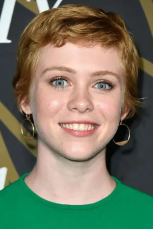 Photo Sophia Lillis #12792