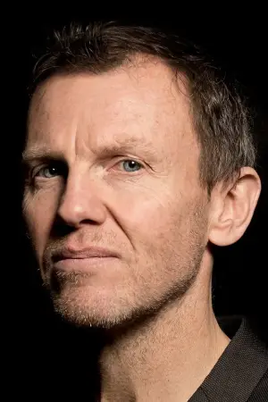 Photo Stefan Sporsén #338841