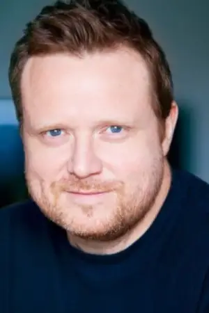 Photo Ted Lewis #335528