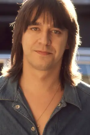 Photo Walter Parazaider #350749