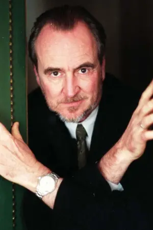 Photo Wes Craven #70101
