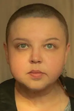 Photo Yuliya Galochkina #137539