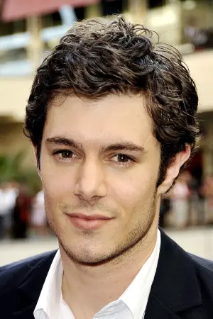 Photo Adam Brody #13508