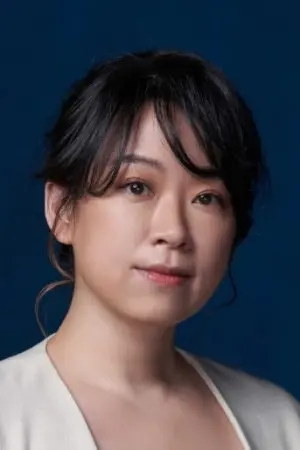 Photo Annie Lo #135141