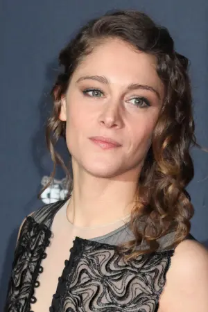 Photo Ariane Labed #42490