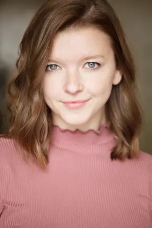 Photo Carly Stewart #272112