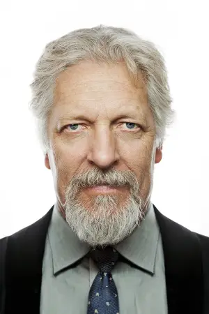 Photo Clancy Brown #326293