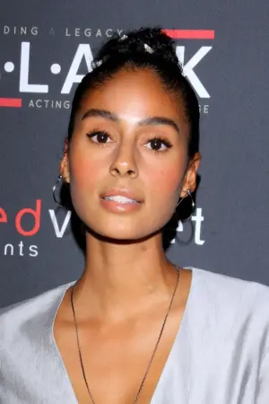 Photo Clark Backo #178397