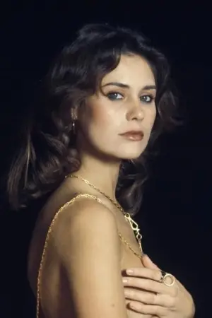 Photo Corinne Cléry #329456