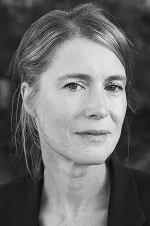 Photo Emma Warg #240744