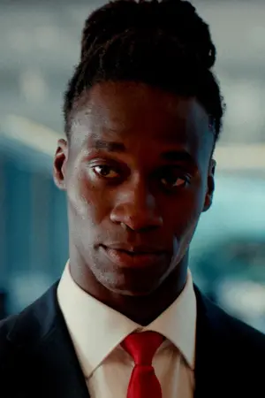 Photo Eugene Boateng #256443