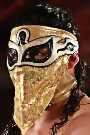 Photo Iban Dido Gutierrez #375012