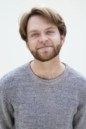 Photo Jacob Vaus #366350