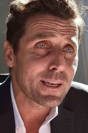 Photo Jean-Baptiste Iera #233436