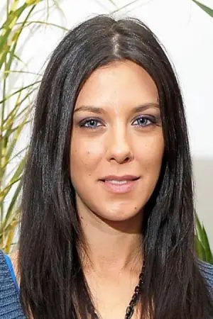 Photo Jenna Morasca #318129