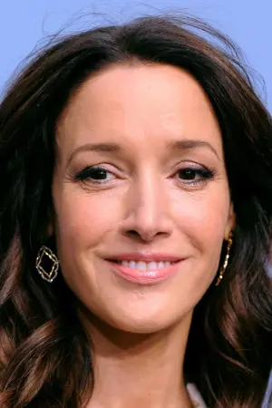 Photo Jennifer Beals #1502