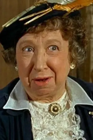 Photo Jesslyn Fax #82635