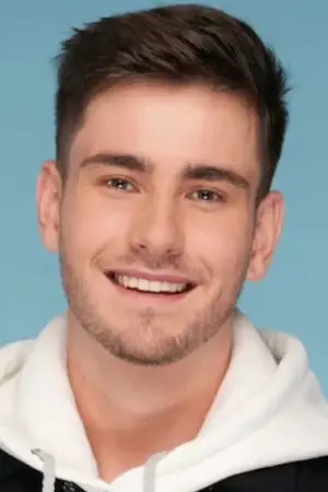 Photo Julien Liebermann #338792