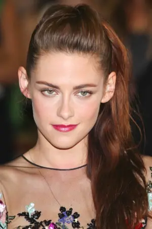 Photo Kristen Stewart #16737