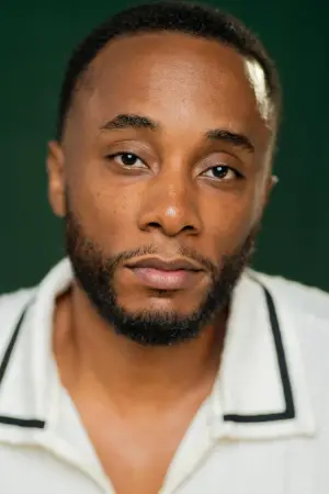 Photo LeBaron Foster Thornton #372513