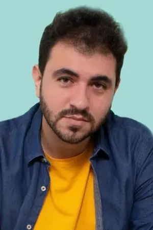 Photo Lucas Fridman #348737