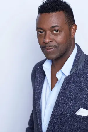 Photo Ogie Banks #93101