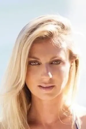 Photo Stella Angelova #15565