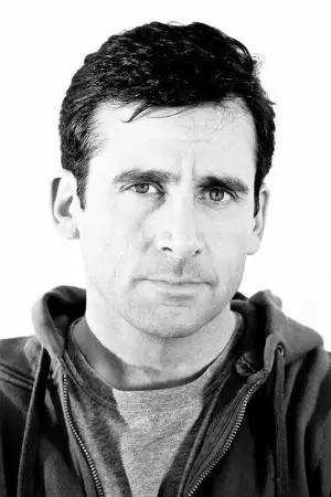 Photo Steve Carell #10314