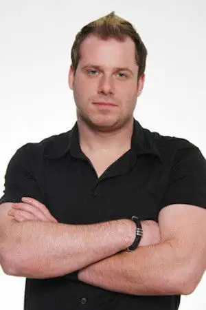 Photo Steve Nash #382078