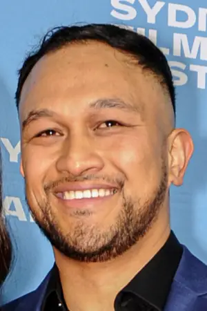 Photo Te Wakaunua Te Kurapa #374504