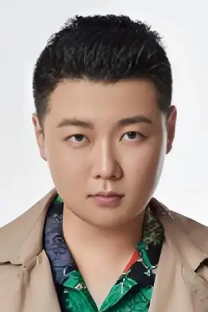 Photo Yu Chen #357692