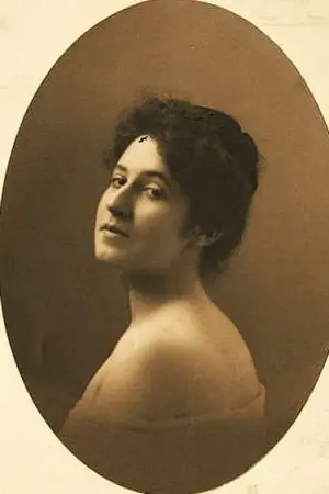 Photo Alberta Lee #117832