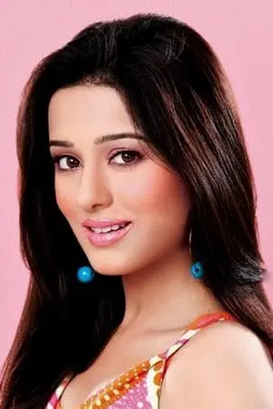 Photo Amrita Rao #195100