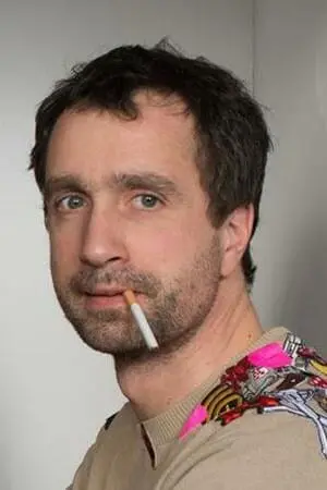 Photo Antonin Peretjatko #317062