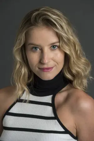 Photo Barbara França #396108