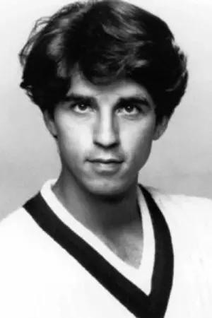 Photo Bobby Di Cicco #88024