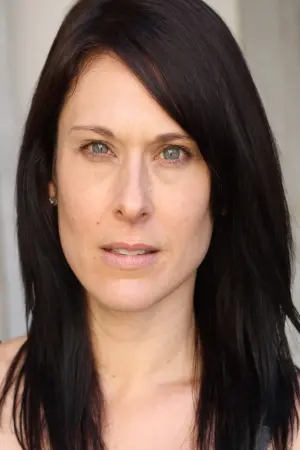 Photo Caroline Avery Granger #147401