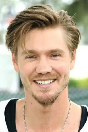 Photo Chad Michael Murray #55111