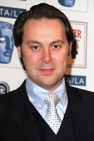 Photo Christian McKay #83870