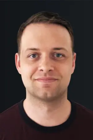 Photo Dan Kenyon #280266