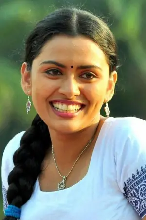 Photo Dhanya Mary Varghese #376698