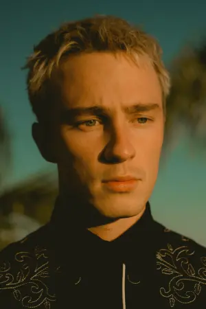 Photo Drew Starkey #69939