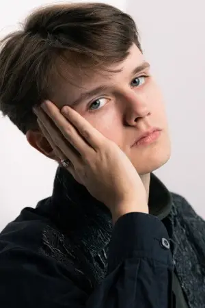 Photo Eik Erik Sikk #348092