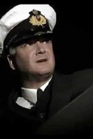 Photo Greg Bennett #36657