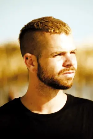 Photo Hermes Pittakos #171543