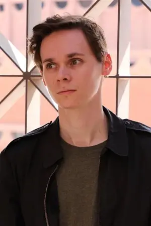 Photo Joseph Young #272102