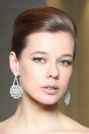 Photo Katerina Shpitsa #218841