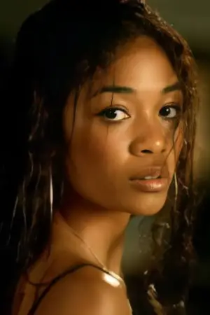 Photo Kishaya Dudley #330566