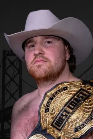 Photo Kyle Shropshire #367485