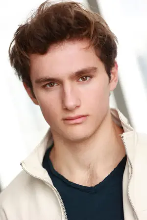 Photo Micah Sanders Silva #388286